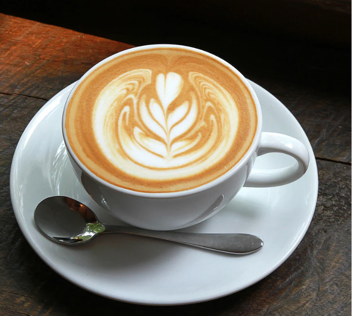 Cacao vs Coffee: The Science Behind the 3pm Crash (Plus how much caffeine is in Soma Cacao?)