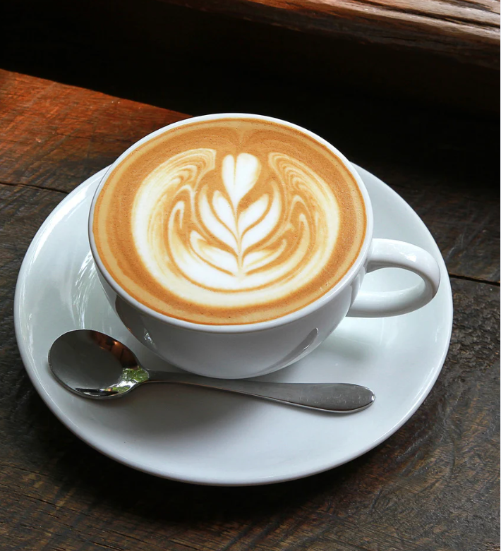 Cacao vs Coffee: The Science Behind the 3pm Crash (Plus how much caffeine is in Soma Cacao?)