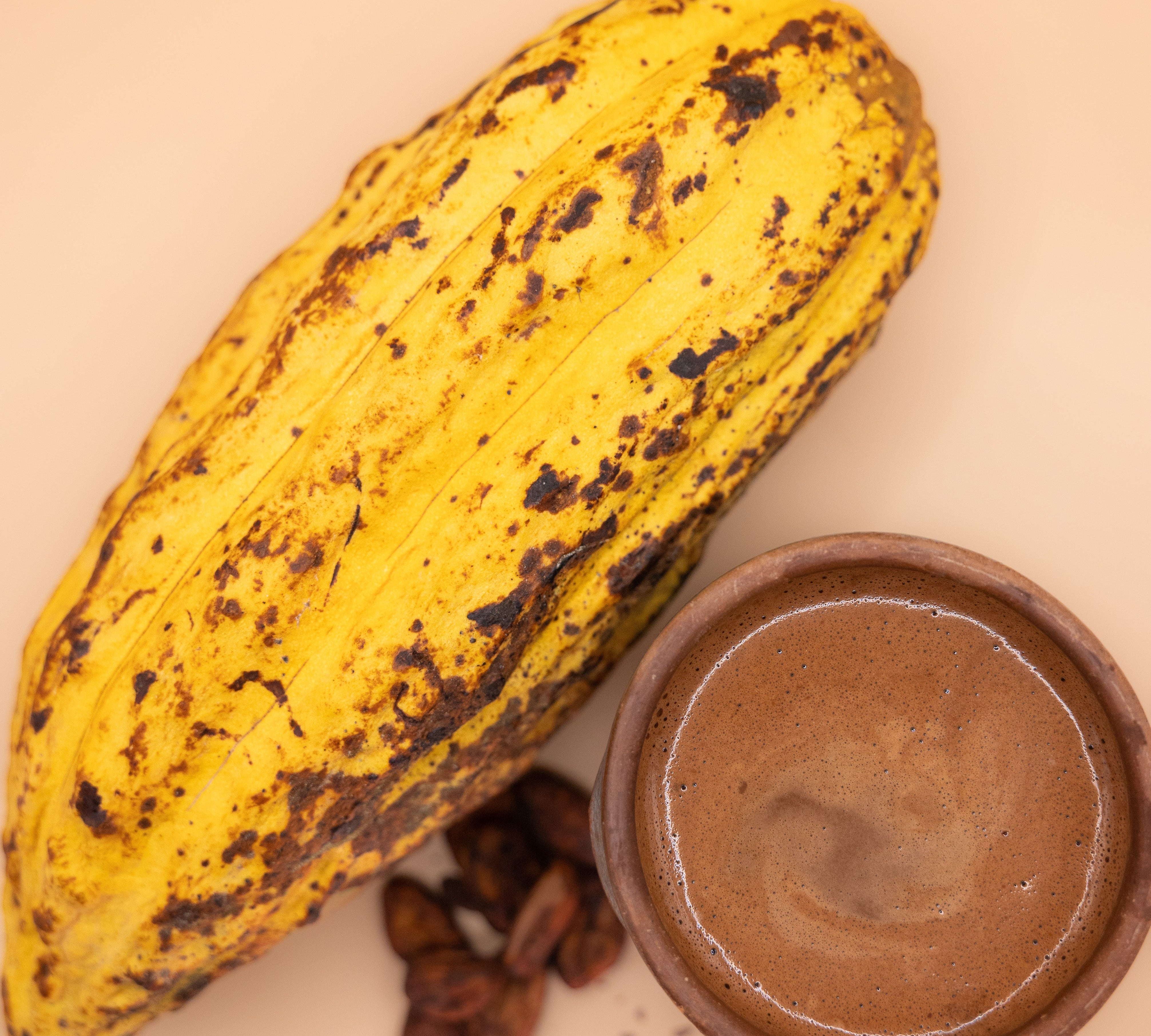 The healthiest hearts in the world?