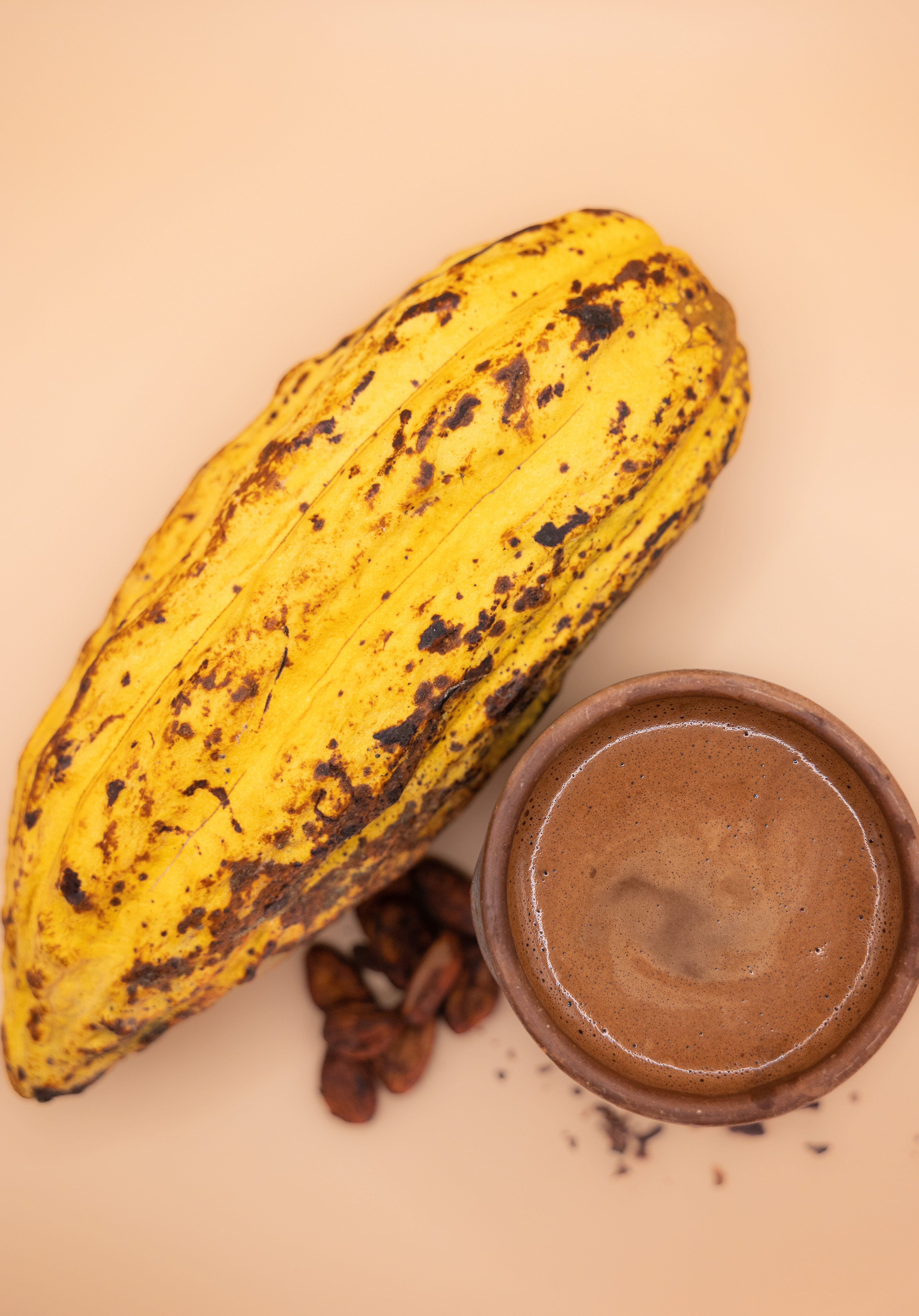 The healthiest hearts in the world?