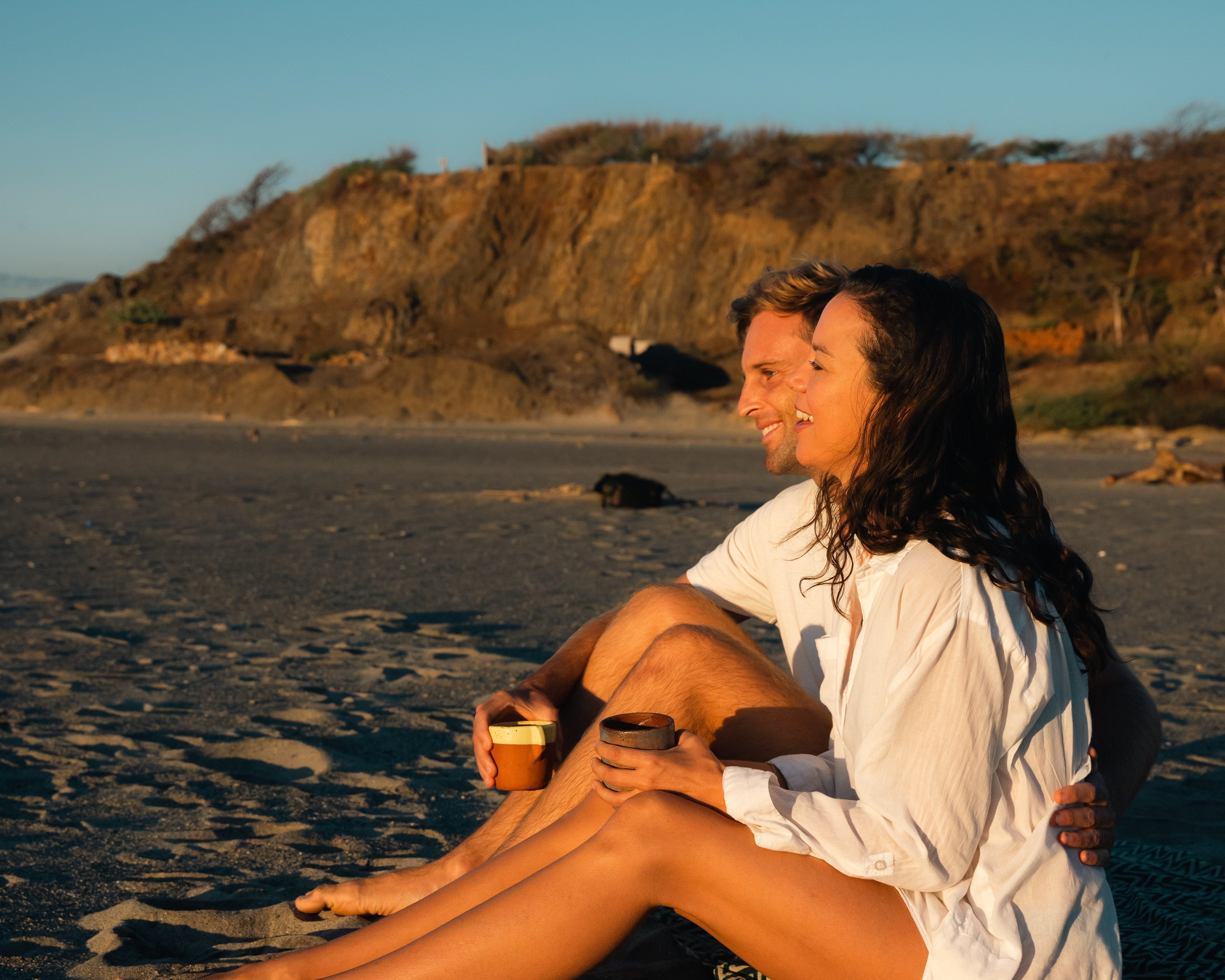 Cacao, Chocolate, and the Sweet History of Valentine's Day