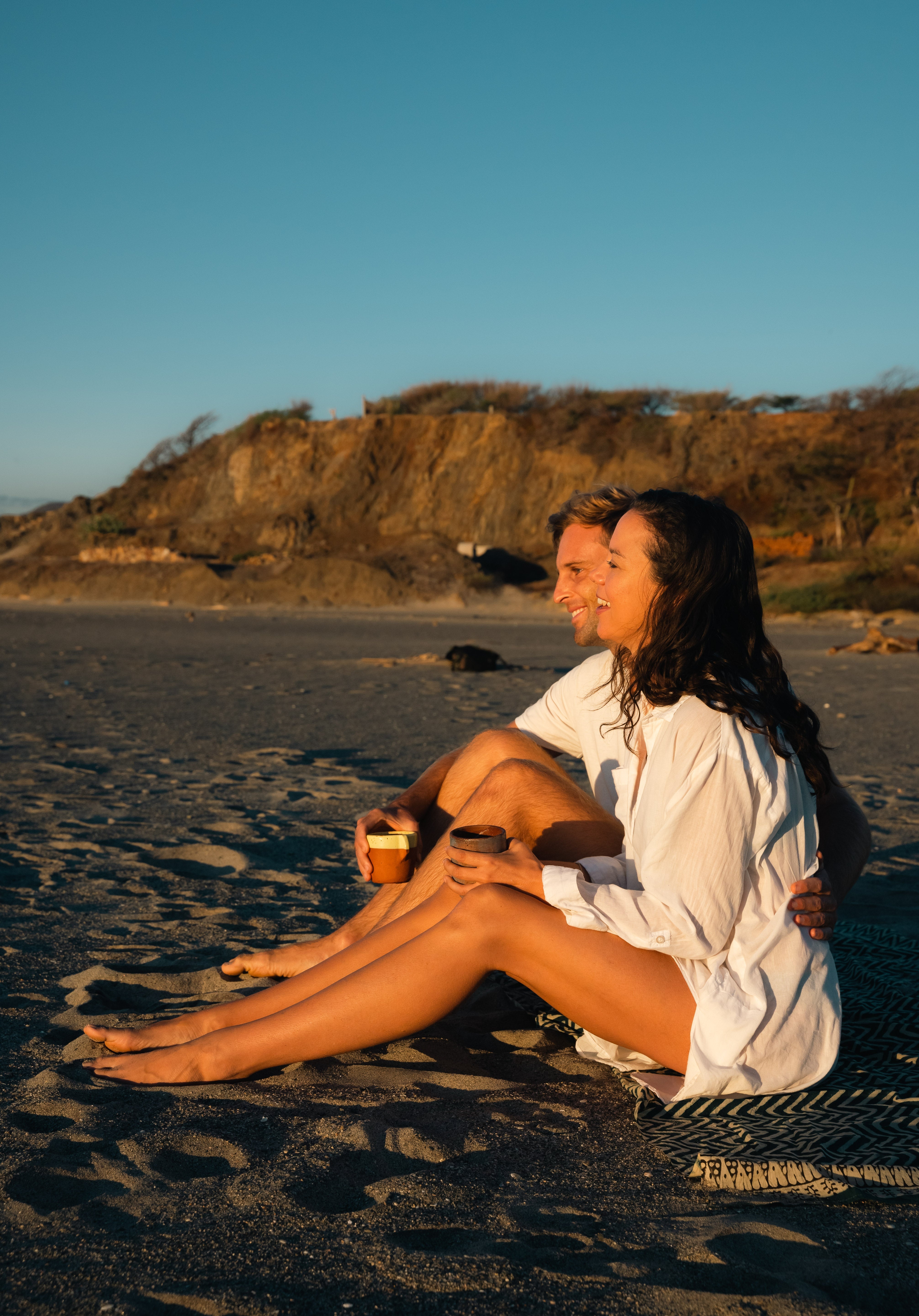 Cacao, Chocolate, and the Sweet History of Valentine's Day