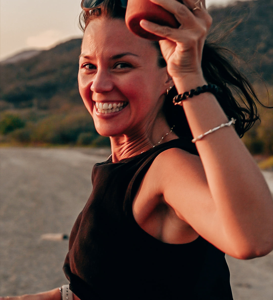 How Soma Cacao Supports Women's Health