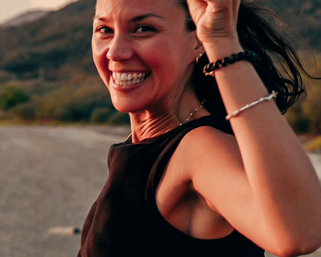 How Soma Cacao Supports Women's Health