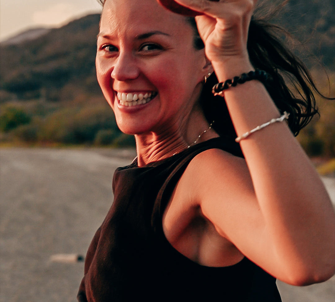 How Soma Cacao Supports Women's Health