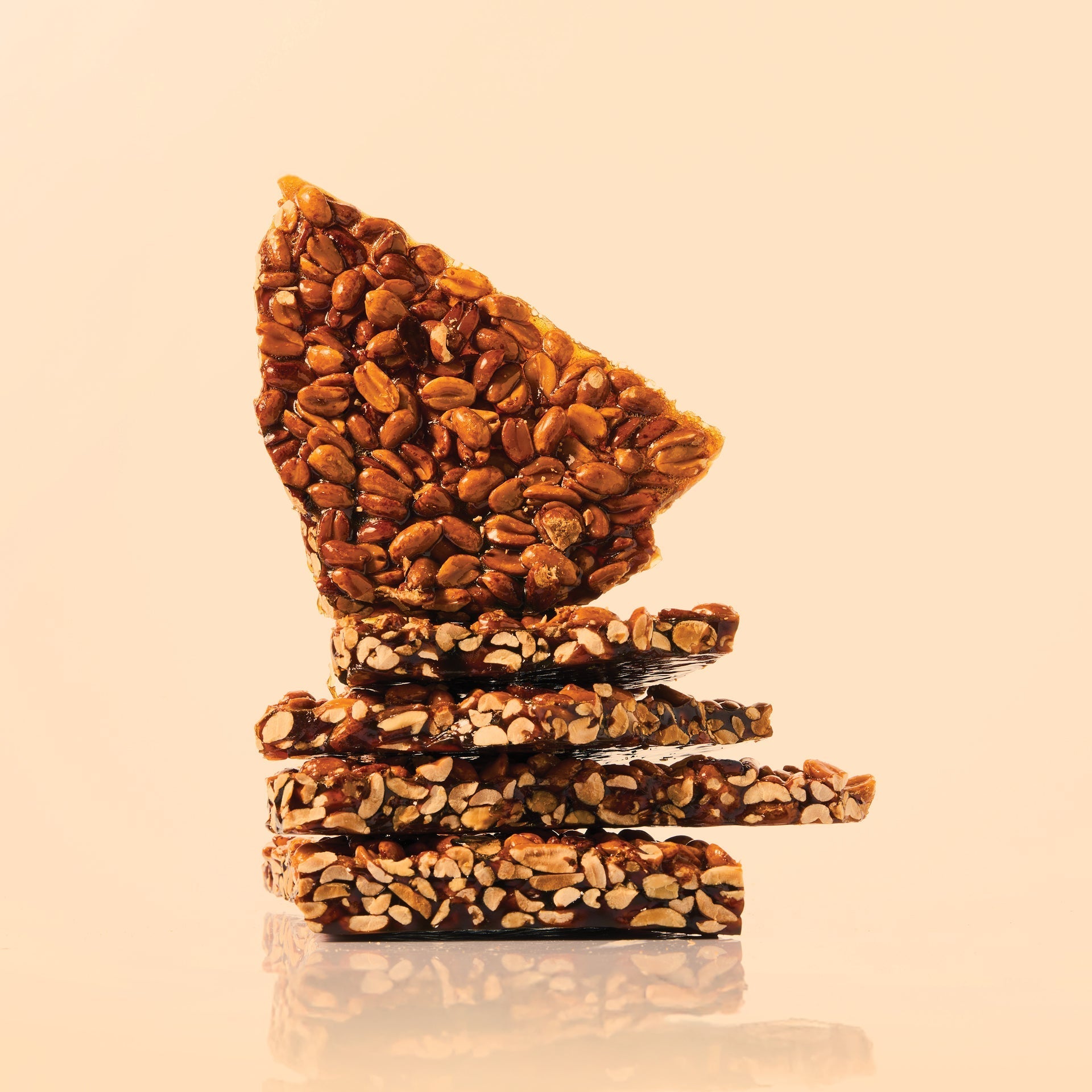 Chocolate Marketplace