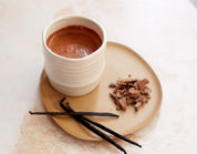 Ceremonial Cacao Starter Packs: Don't know where to start?