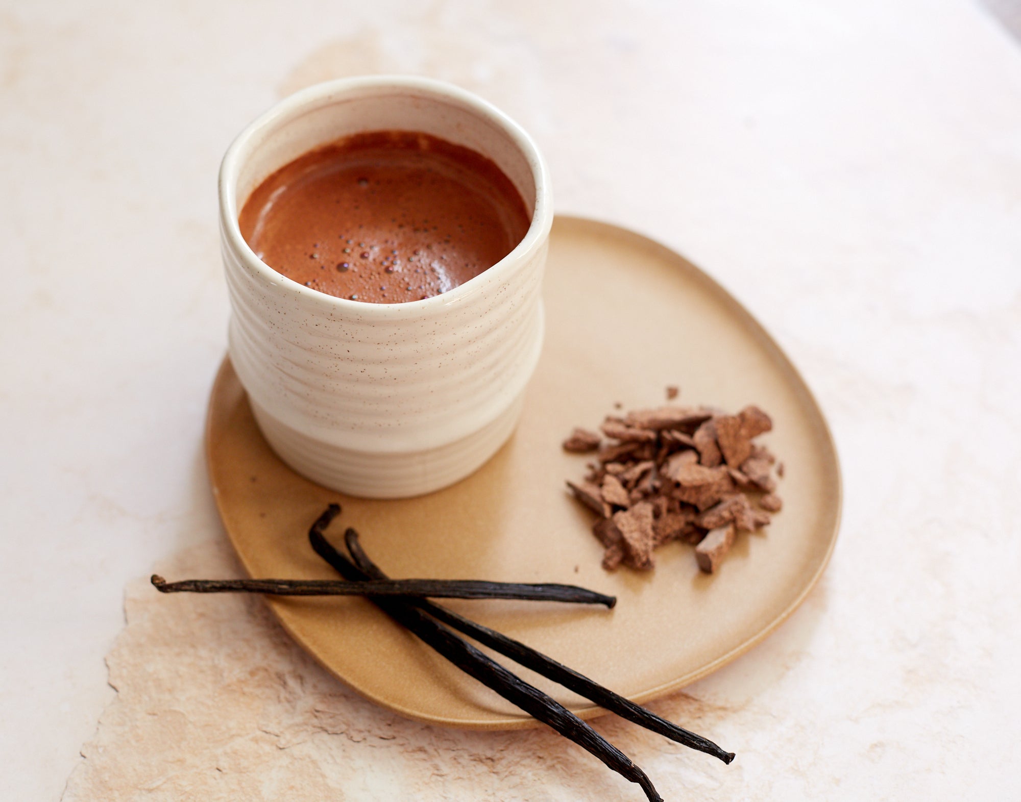 Ceremonial Cacao Starter Packs: Don't know where to start?