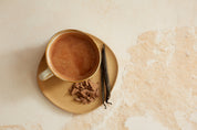 Ceremonial Cacao Starter Packs: Don't know where to start?