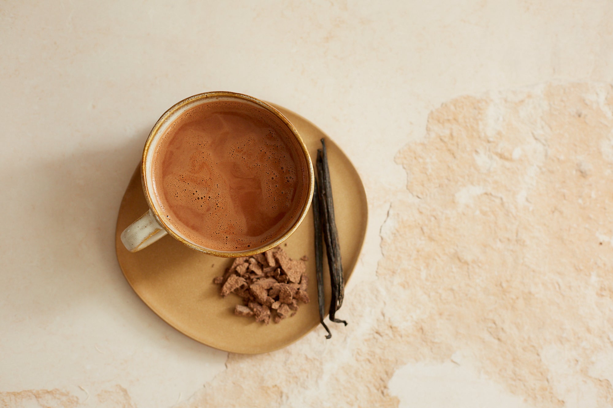 Ceremonial Cacao Starter Packs: Don't know where to start?