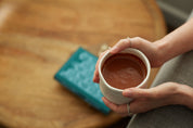 Ceremonial Cacao Starter Packs: Don't know where to start?