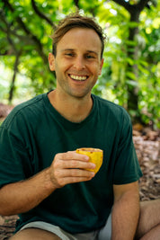 Daintree Ceremonial Cacao