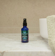 Heart-Opening Cleansing Mist
