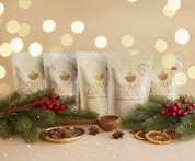 Soma Christmas Bundle