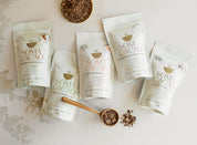 Soma Cacao Essentials Bundle