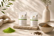 Day + Night Matcha Bundle