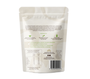 Premium Hojicha