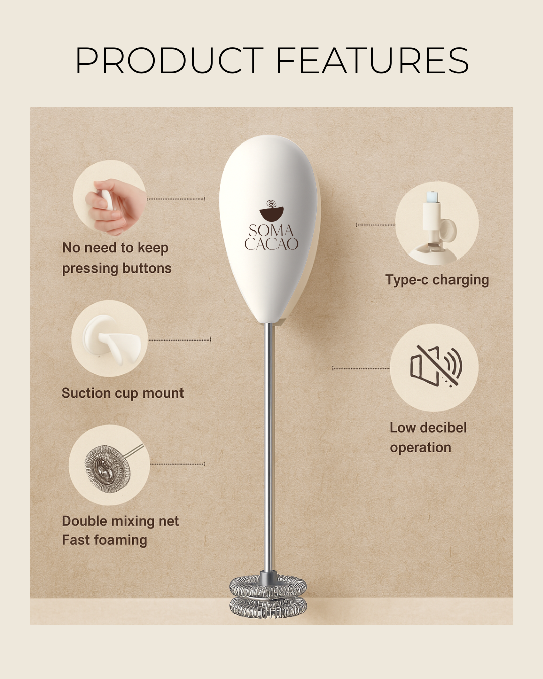 PRODUCT_FEATURES.png