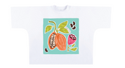 Soma Cacao Signature T-Shirt