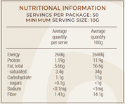 Soma Cacao Essentials Bundle