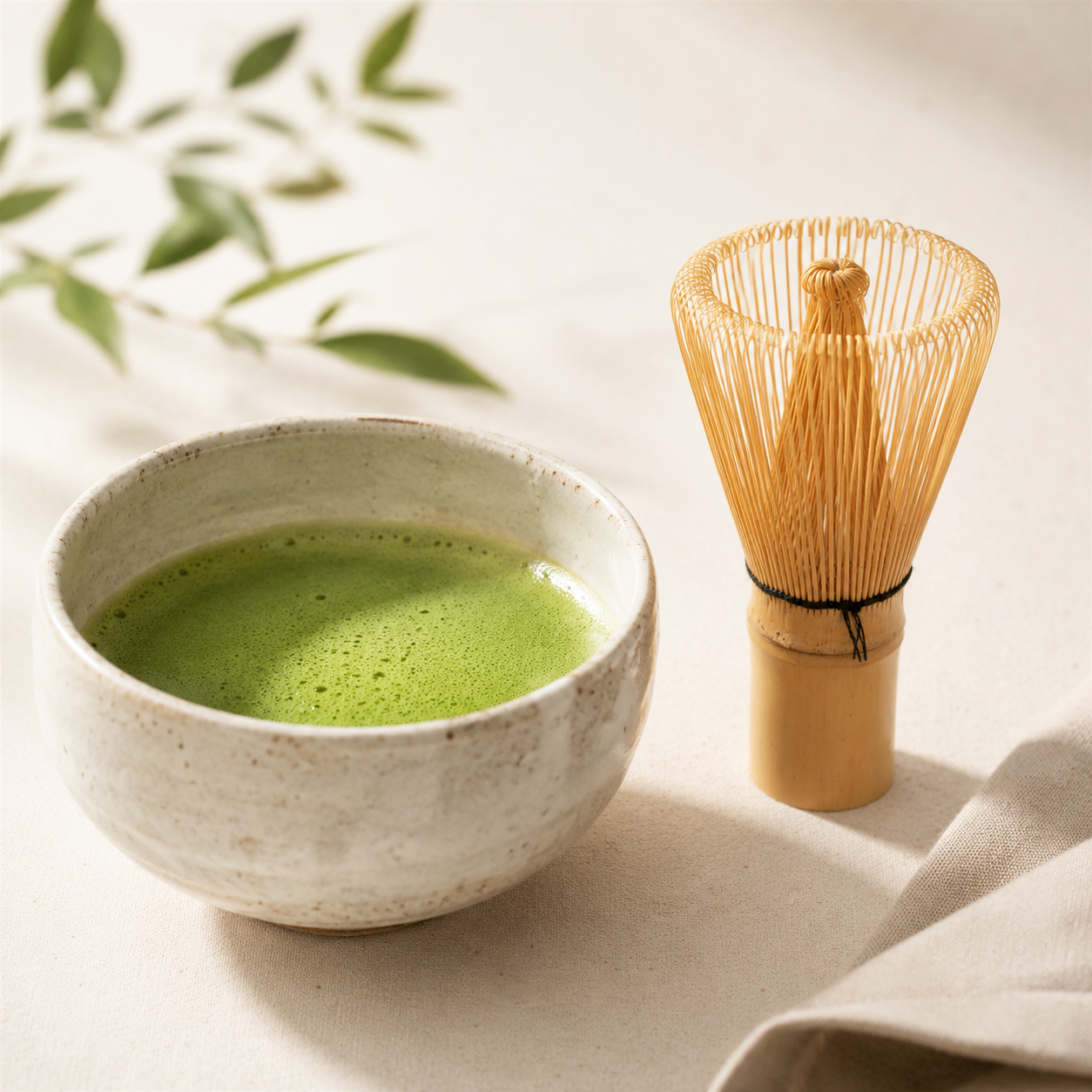 SomaBambooWhiskandMatcha.png
