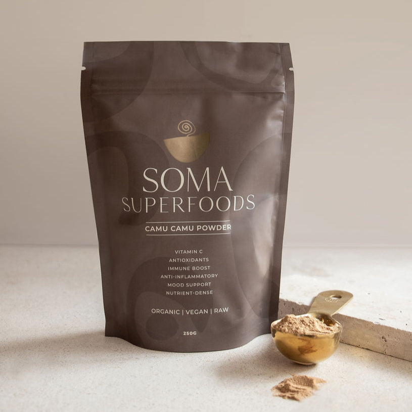 SomaCacao_08_camu.jpg