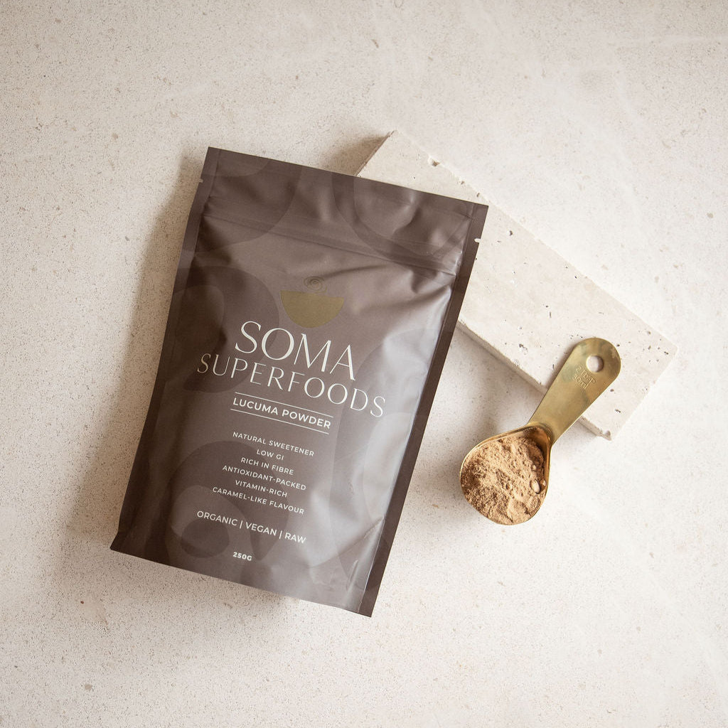 SomaCacao_09_lucuma.jpg
