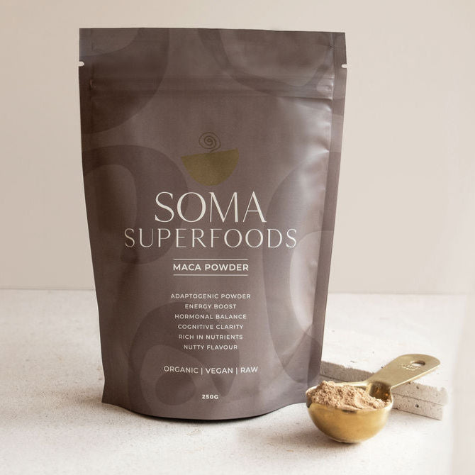 SomaCacao_10_maca.jpg