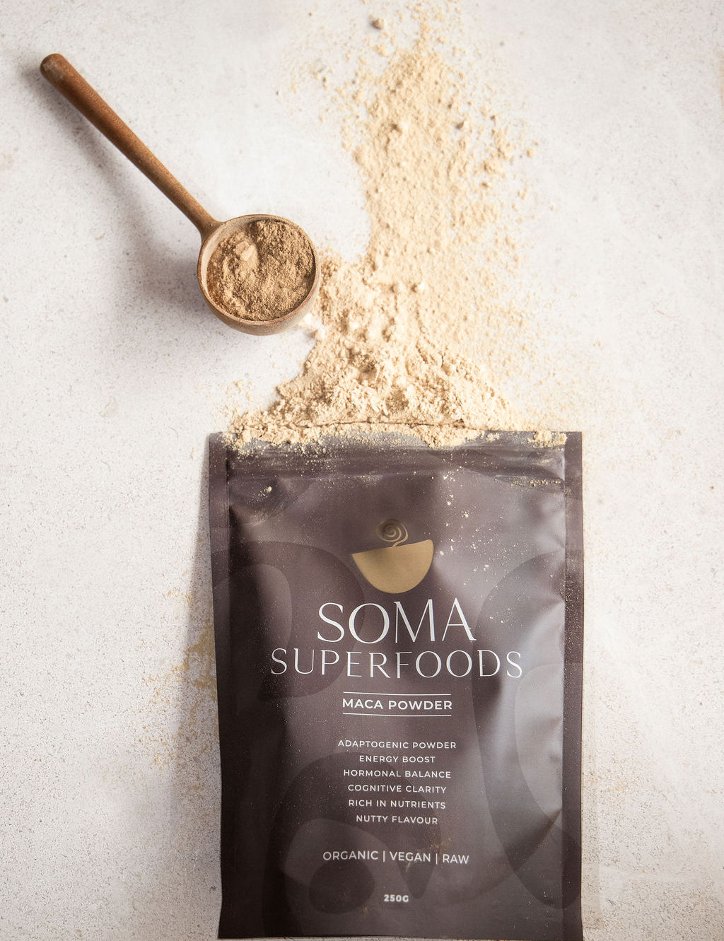 SomaCacao_12_maca.jpg