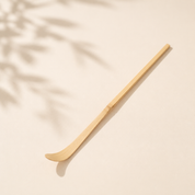 Bamboo Matcha Spoon
