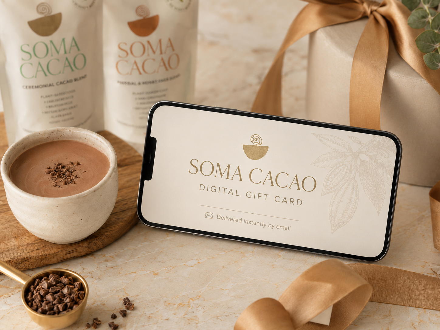 Soma_Cacao_Digital_Gift_Card.png