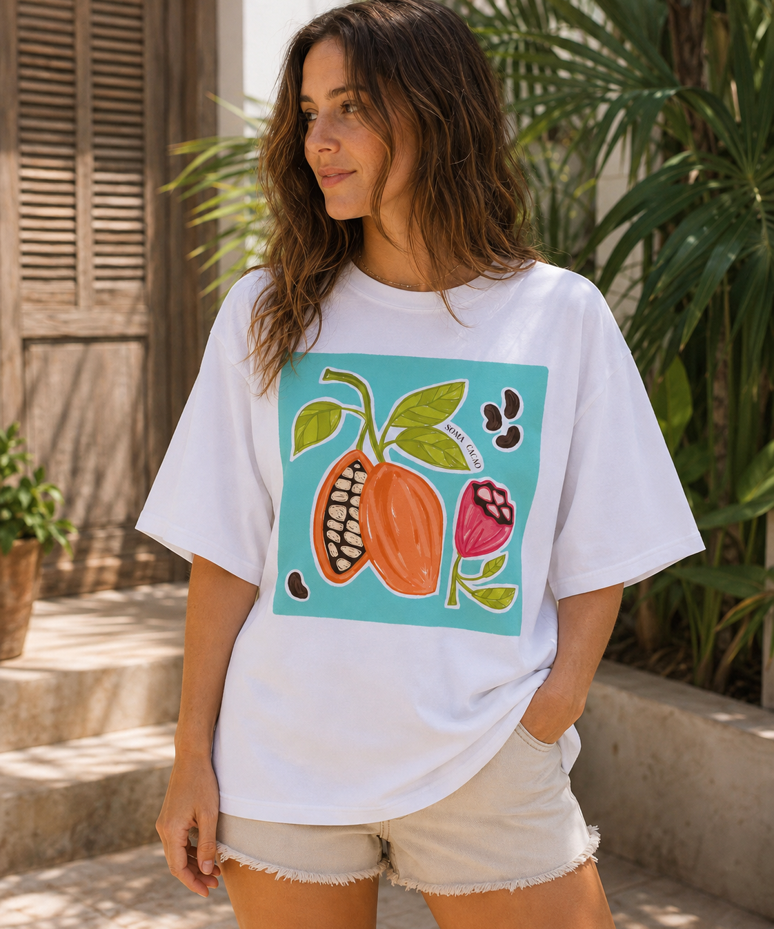 Soma_T_Shirts_with_Shorts.png
