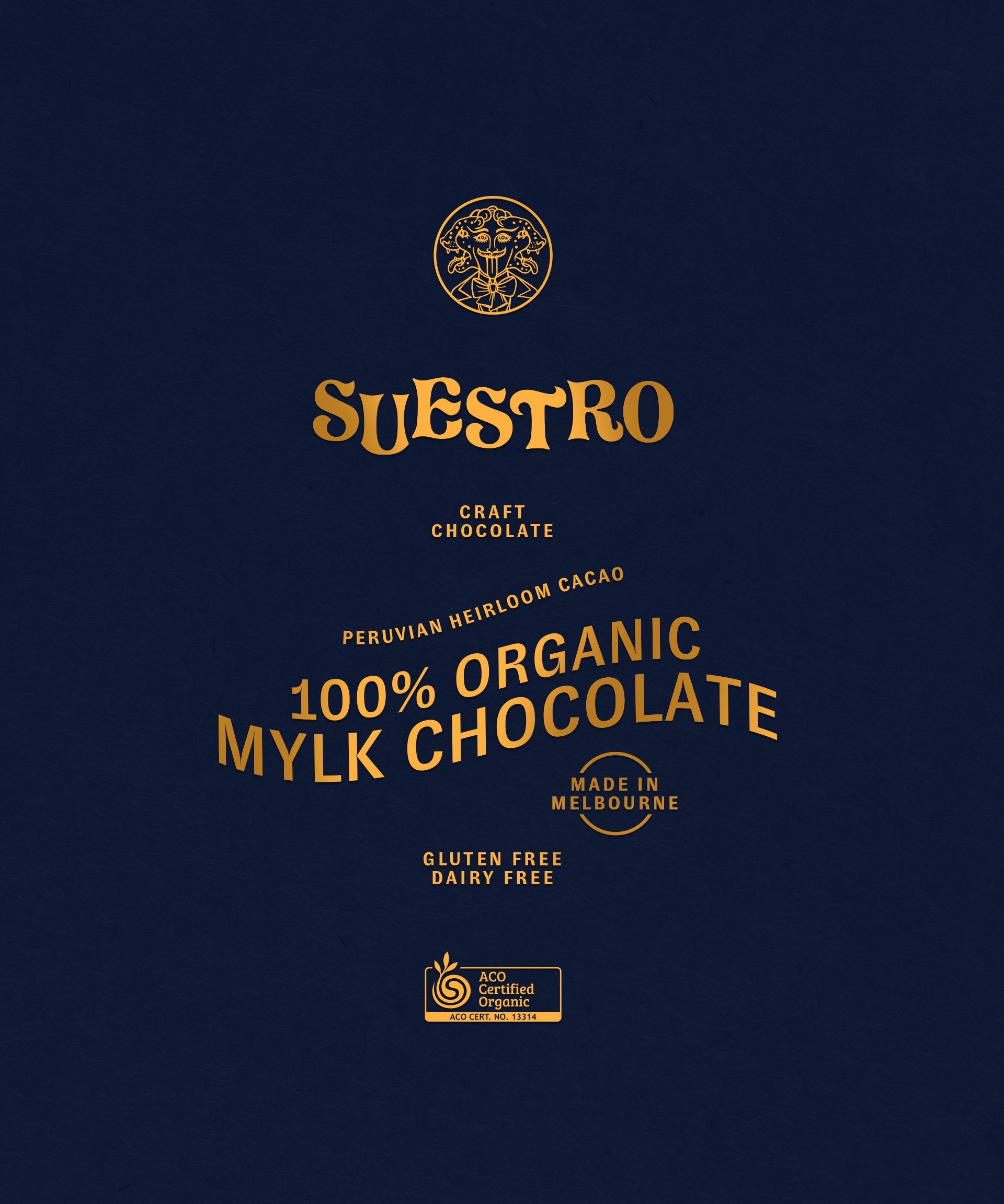 Suestro-Filler-Mylk--v1.jpg