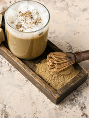 Premium Hojicha - 50g
