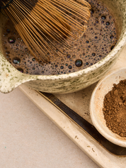 Premium Hojicha - 50g