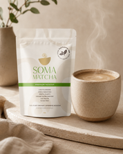 Premium Hojicha - 50g