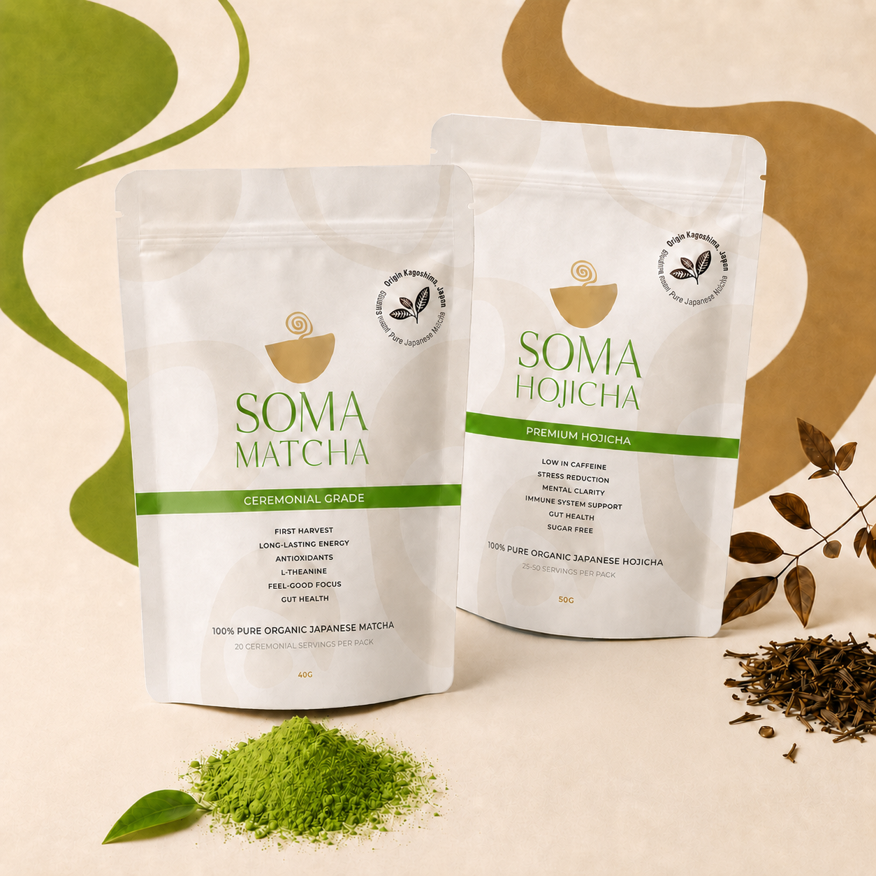 matcha_hojicha_fun.png